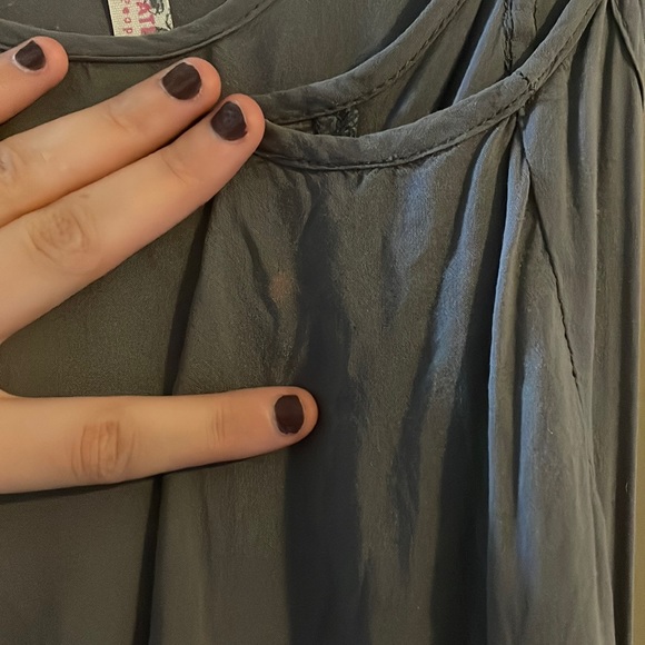 SOLD‼️ - Picture 4 of 4